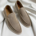 Nette Loafers - MARIVIO