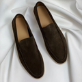 Nette Loafers - MARIVIO